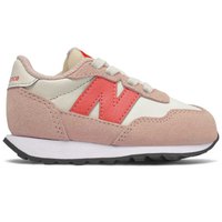 New balance Shifted 237V1 Wide Trainers