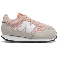 New balance Shifted 237V1 Wide Trainers