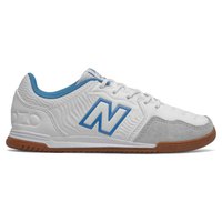 New balance Chaussures De Football En Salle Larges Audazo V5+ Command IN