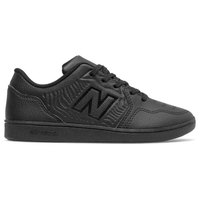 New balance Chaussures De Football En Salle Larges Audazo V5+ Control IN