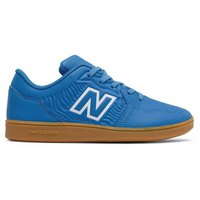 New balance Chaussures De Football En Salle Larges Audazo V5+ Control IN