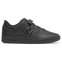 new-balance-audazo-v5--control-in-wide-indoor-football-shoes