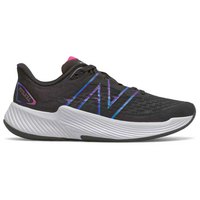 new-balance-fuelcell-prism-v2-running-shoes