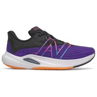 new-balance-fuelcell-rebel-v2-running-shoes