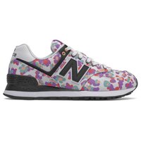 new-balance-574v2-floral-camo-sneakers