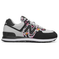 new-balance-574v2-floral-camo-sneakers