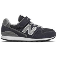 New balance 996 Wide Trainers