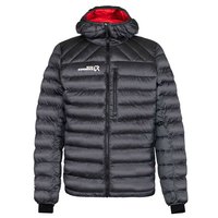 rock-experience-cold-elements-down-jacket