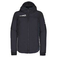 rock-experience-direct-padded-jacket