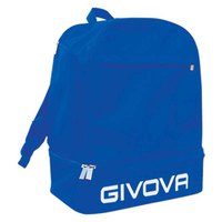 givova-sport-rucksack
