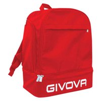 Givova Sport Backpack