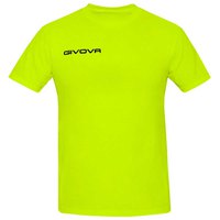 givova-fresh-short-sleeve-t-shirt