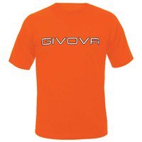 givova-spot-short-sleeve-t-shirt