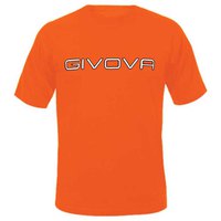 givova-spot-kurzarm-t-shirt