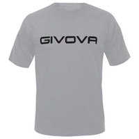 givova-spot-short-sleeve-t-shirt