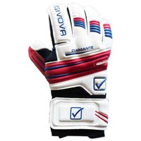 givova-diamante-goalkeeper-gloves