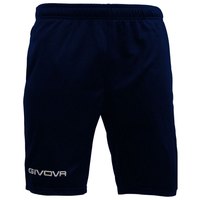 givova-shorts-one