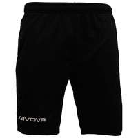 givova-shorts-one