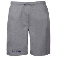 givova-shorts-friend