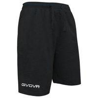 givova-pantalones-cortos-friend