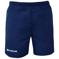 givova-pantalones-cortos-street