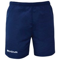 givova-street-shorts