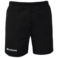 givova-shorts-street