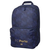 new-balance-fc-porto-classic-backpack