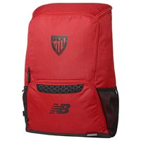 new-balance-athletic-club-bilbao-rucksack