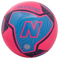 new-balance-balon-futbol-sala-audazo-match