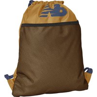 new-balance-opp-core-s-bag