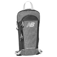 new-balance-running-all-terrain-4l-backpack