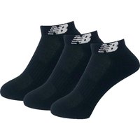 new-balance-response-cushioned-no-show-3-pairs-socks