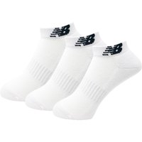 new-balance-response-cushioned-no-show-3-pairs-socks
