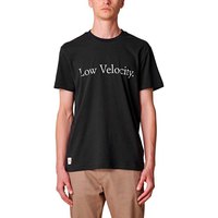 globe-lv-short-sleeve-t-shirt