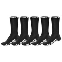 globe-blackout-boy-long-socks-5-pairs