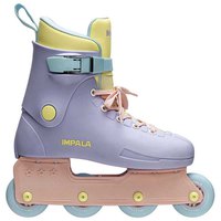 impala-rollers-lightspeed-inline-skates