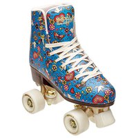 impala-rollers-patins-4-roues