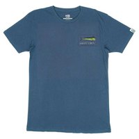 Salty crew El Dorado Premium Short Sleeve T-Shirt