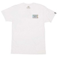 Salty crew Kortærmet T-shirt Layers Premium