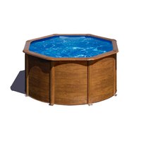 gre-pools-piscina-in-legno-dacciaio-pacific-240x120-cm