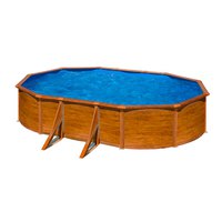 gre-pools-basen-ze-stali-nierdzewnej-pacific-500x300x120-cm