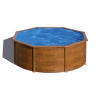 gre-pools-basen-ze-stali-nierdzewnej-pacific-350x120-cm