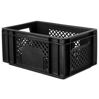 fastrider-corbeille-bicycle-crate-5l
