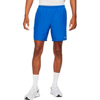 nike-challenger-brief-lined-shorts