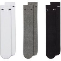nike-everyday-cushioned-crew-3-paires-des-chaussettes