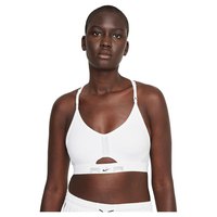 nike-brassiere-sport-air-dri-fit-indy-light-support-padded-cut-out-sports