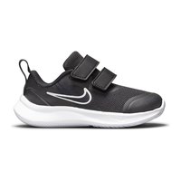 Nike Star Runner 3 TDV Παπούτσια Για Τρέξιμο