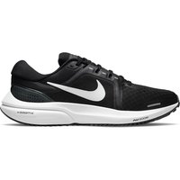 nike-air-zoom-vomero-16-running-shoes