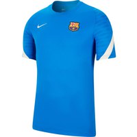 nike-fc-barcelona-21-22-strike-short-sleeve-t-shirt